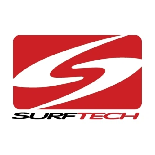 jacks surfboards discount codes