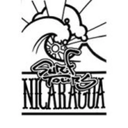 Surf Tours Nicaragua Promo Code