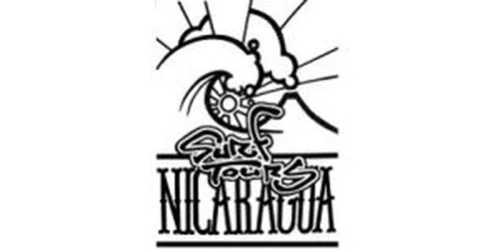 Surf Tours Nicaragua Promo Code