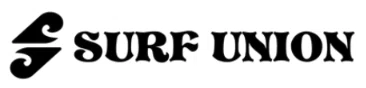 Surf Union discount code