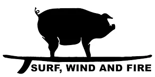 Surf, Wind and Fire Promo Code