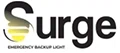 Surge Bulb Promo Code