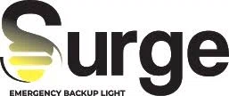 SURGE EMERGENCY BULBS Promo Code — 150 Off 2024