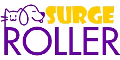 Surge Roller Promo Code