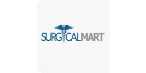 Surgical Mart Promo Code