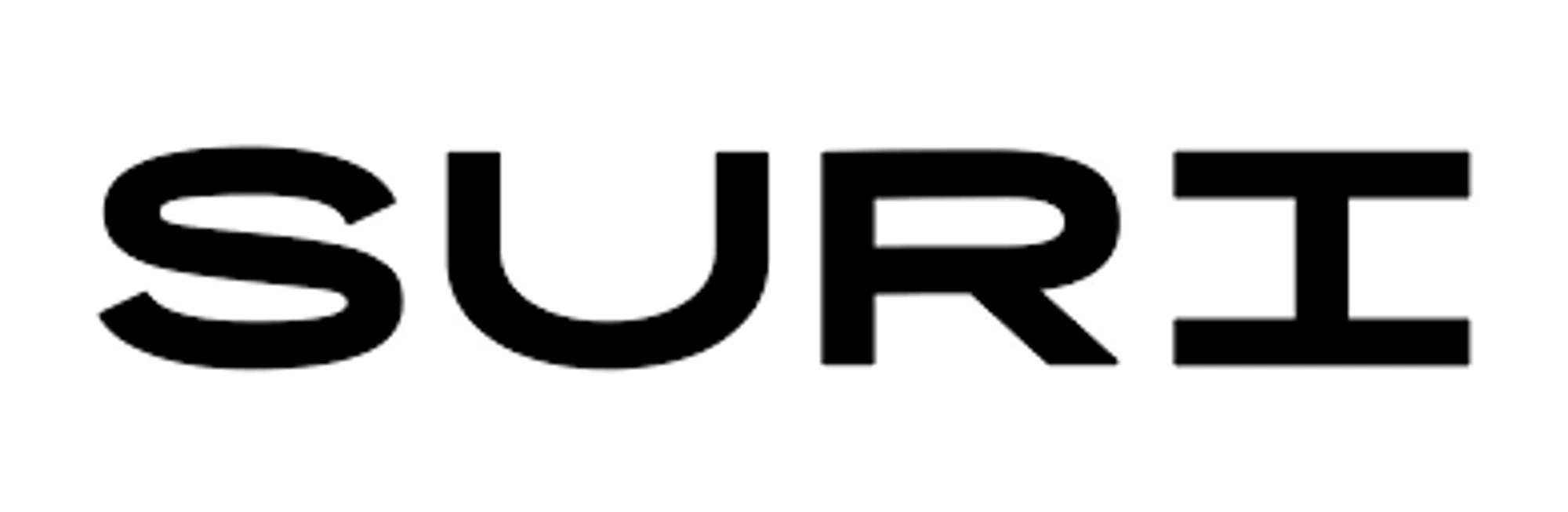 SURI DE Promo Code