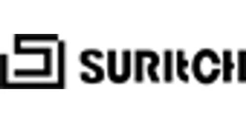 Suritch Merchant logo