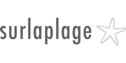 Surlaplage Promo Code