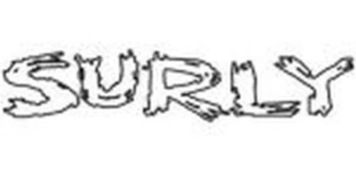 Surly Bikes Promo Code