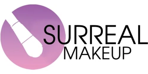 Surreal Makeup Promo Code
