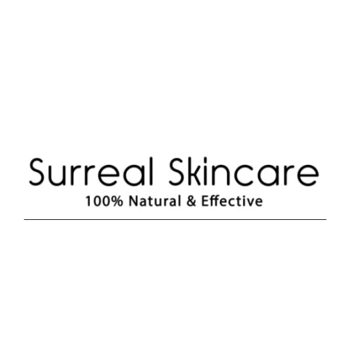 Surreal Skincare Promo Code