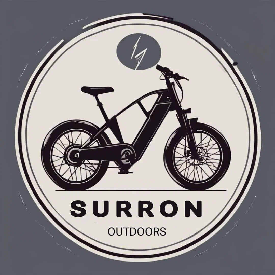 Sur-Ron Outdoors Promo Code