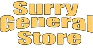 SURRY GENERAL STORE Promo Code — 100 Off Aug 2024
