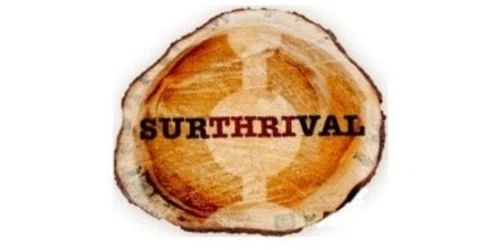 SurThrival Promo Code