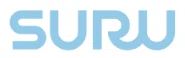 Suru Health Promo Code