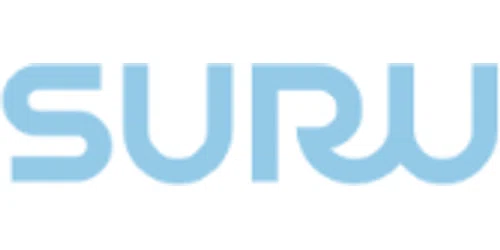Suru Health Promo Code
