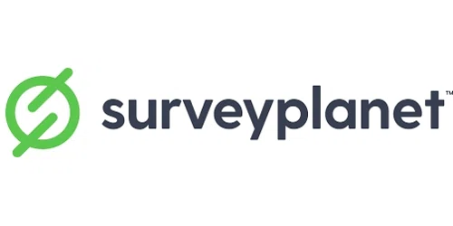 Survey Planet Merchant logo