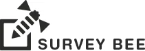 Surveybee Review | Surveybee.net Ratings & Customer Reviews ...