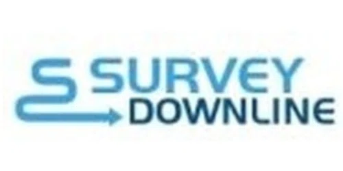 SurveyDownline Merchant Logo