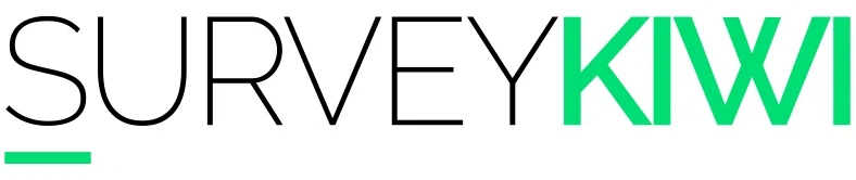 SURVEY KIWI Promo Code — Get 20 Off in July 2024