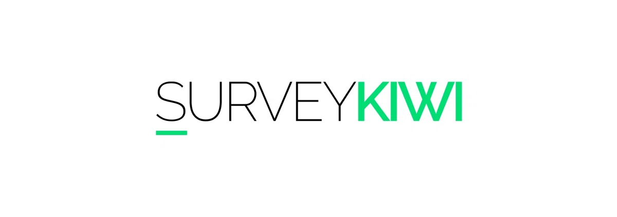 SURVEY KIWI Promo Code — Get 50 Off in March 2024