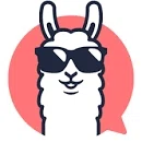 Surveylama Promo Code