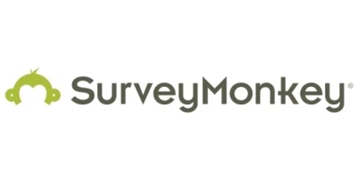 SurveyMonkey Merchant Logo