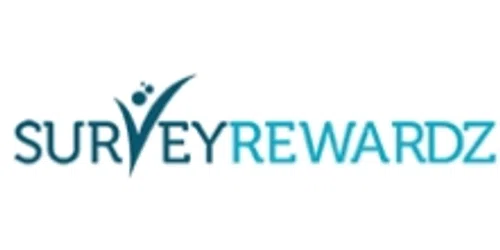 SurveyRewardz Merchant logo