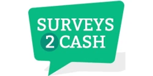 Surveys2Cash Merchant logo
