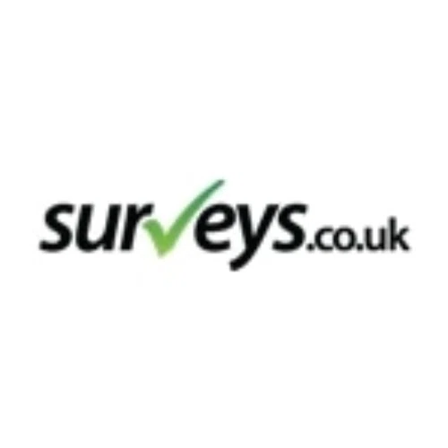 Surveys.co.uk Promo Code