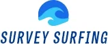 Surveysurfing Promo Code