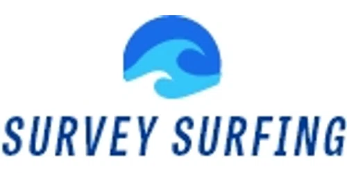 Surveysurfing Merchant logo