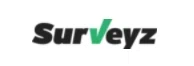 Surveyz AU Promo Code