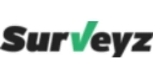 Surveyz AU Merchant logo