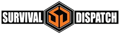 Survival Dispatch Merchant Logo