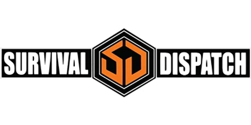 Survival Dispatch Promo Code