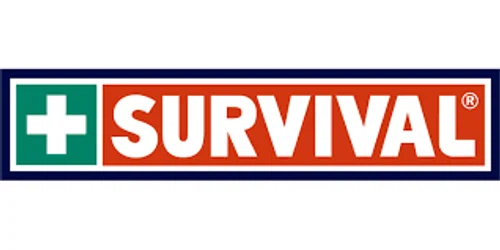 Survival Emergency Solutions Promo Code