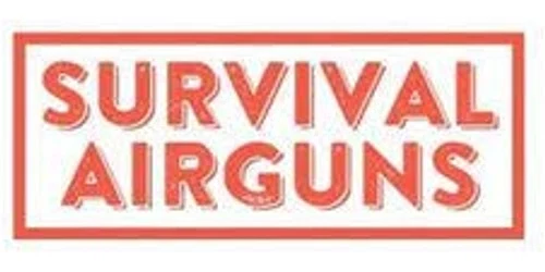Survival Airguns Promo Code