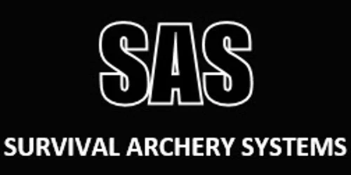 Survival Archery Systems Merchant logo