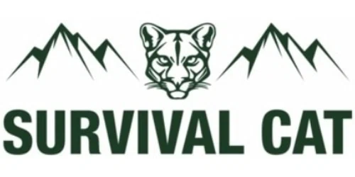 Survival Cat Promo Code