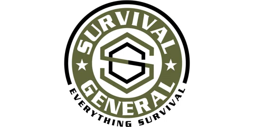 Survival General Promo Code
