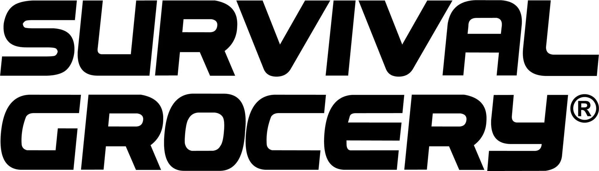 Survival Grocery Promo Code