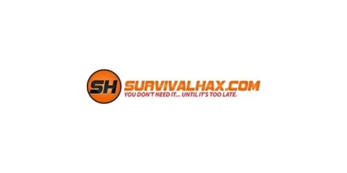 Survival Hax coupon