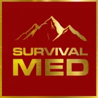 Survival Med Promo Code