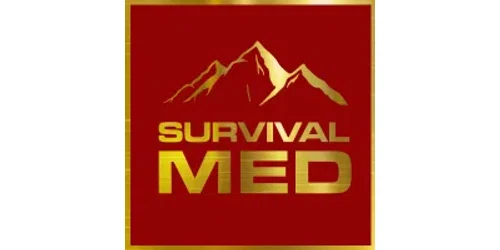 Survival Med Promo Code