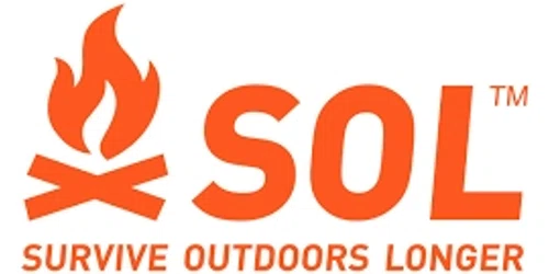 Survive Outdoors Longer Promo Code