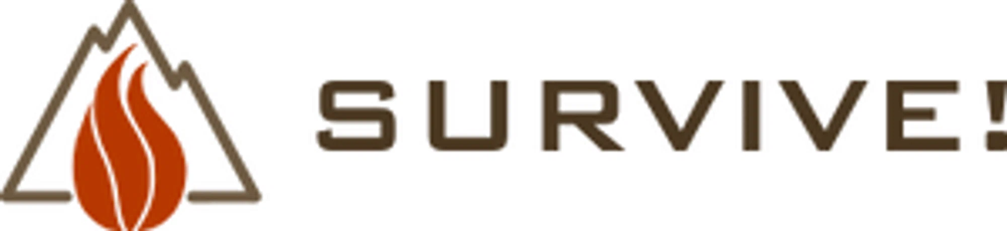 SURVIVE Promo Code