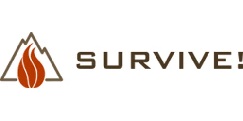 SURVIVE Promo Code