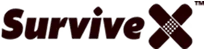 SurviveX Promo Code
