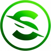 Survivor Sector Merchant Logo
